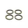 Gaggia italia gasket and shim set