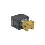 Lucifer solenoid valve 2 way 1/8" 1/8" 24V AC 9W