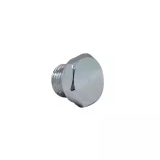 Wega group plug