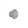 Wega group plug