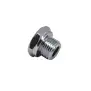 Wega group plug