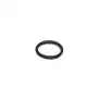 Tap joint o ring 16x2mm EPDM