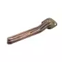 Wega heating element 2 grp 3400W 230/380V