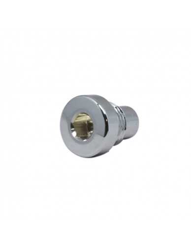 Vibiemme right lever group screw