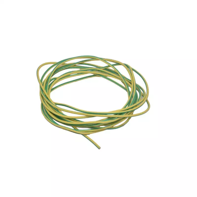 Connecting wire per 5m ground