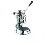 La Pavoni Parts - Professional