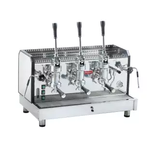La Pavoni Vasari Leva reservdelar