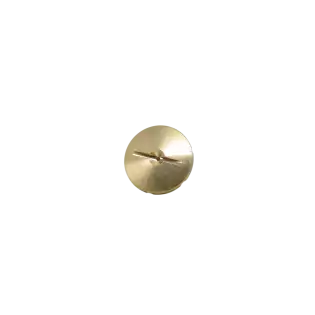 Espresso machine Diffuser holder parts