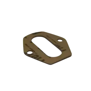 Espresso machine group gasket parts