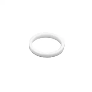 Guarnizione O-RING con scarico diametro 30 per tubi di cacciata Misure