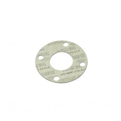 Group gaskets