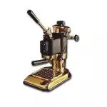 1960s La Cimbali “ microcimbali ” v2.0 La Cimbali Microcimbali - frihetsdeler