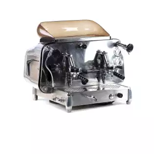 Faema espresso machine spare parts