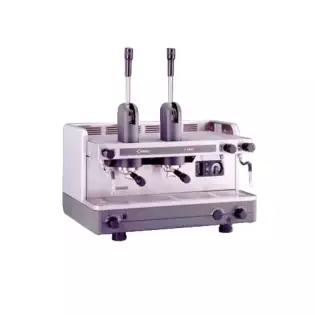La Cimbali Espresso Machine Parts 
