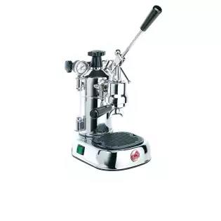 La Pavoni Espresso Machine parts