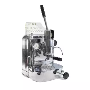 Faema Spare Parts - Mercurio