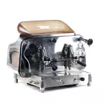 faema-e61の予備品.jpg