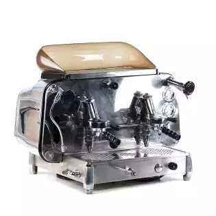 Faema Spare Parts - E61
