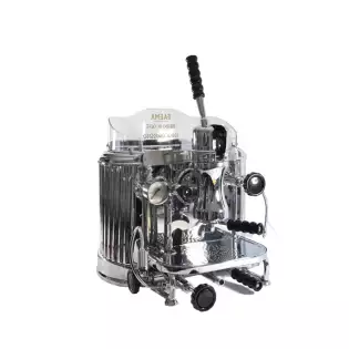 Faema espresso machine Spare Parts - Marte