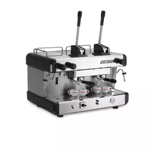 Conti Sacome espresso Spare Parts