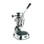 Resistenza Per Macchina Caffè La Pavoni Professionale 1000W 240V – Modello 58602