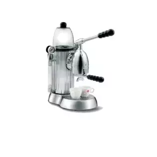 Gaggia Espresso Machine Parts