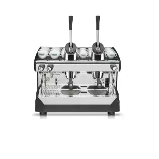 Rancilio reservdelar