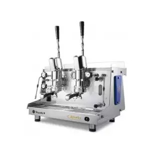 Astoria lever espresso machine parts