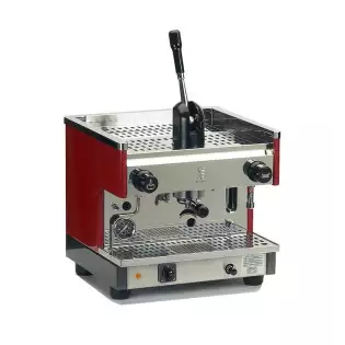 Bezzera lever group espresso machine parts