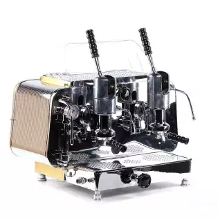 Faema Spare Parts - Urania